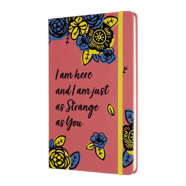 limited-edition-frida-kahlo-notebook-i-am-here-and-i-am-just-as-strange-as-you-04-amara