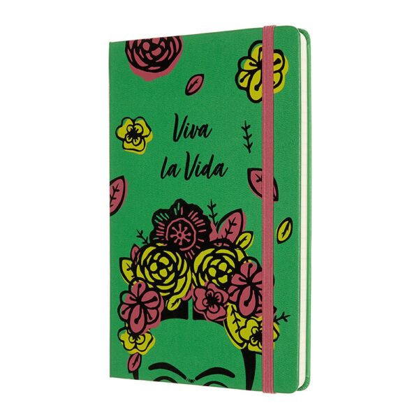 limited-edition-frida-kahlo-notebook-viva-la-vida-04-amara