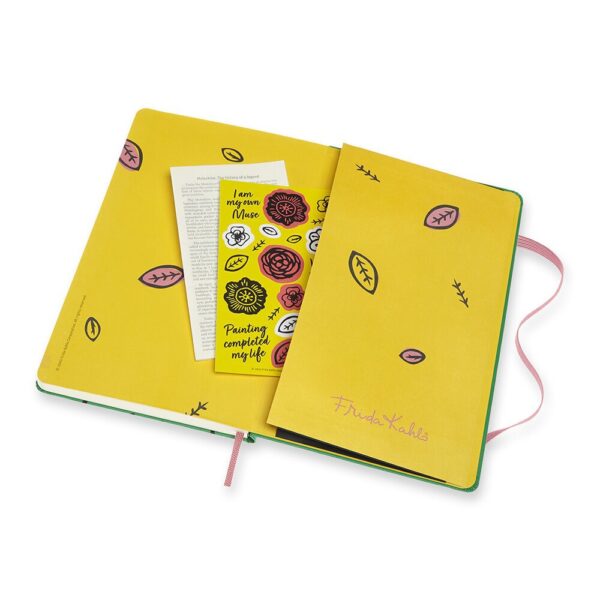 limited-edition-frida-kahlo-notebook-viva-la-vida-05-amara