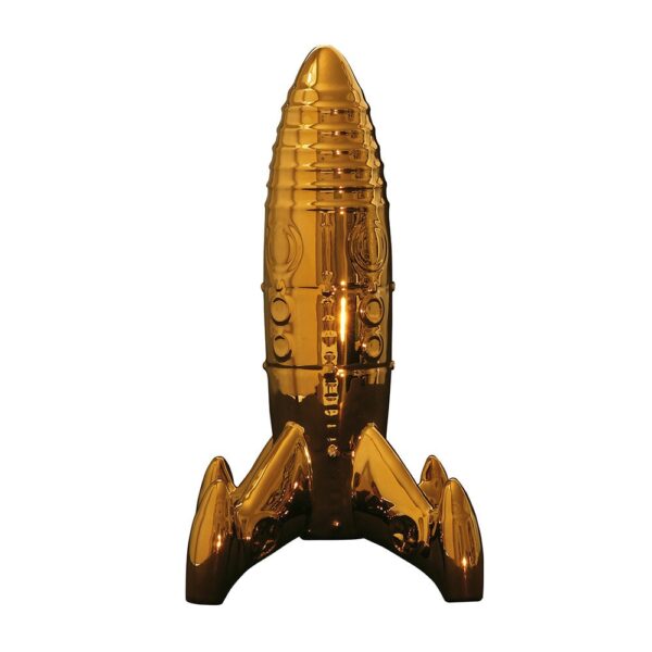 limited-gold-edition-my-spaceship-02-amara