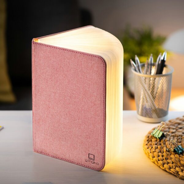 linen-large-smart-book-light-blush-pink-02-amara