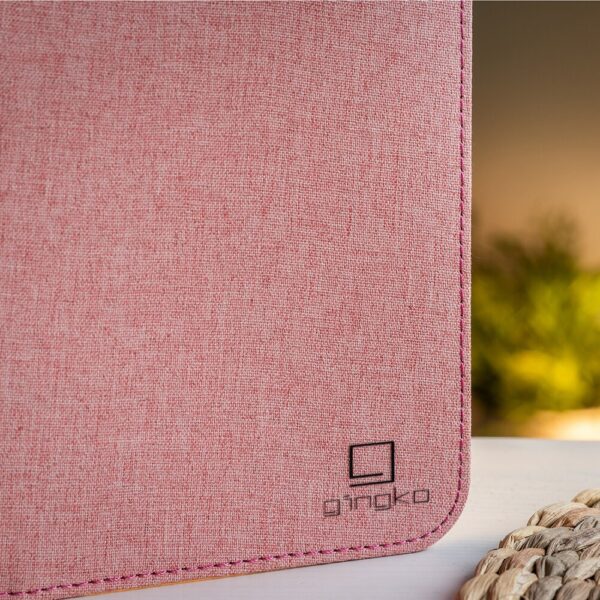 linen-large-smart-book-light-blush-pink-03-amara