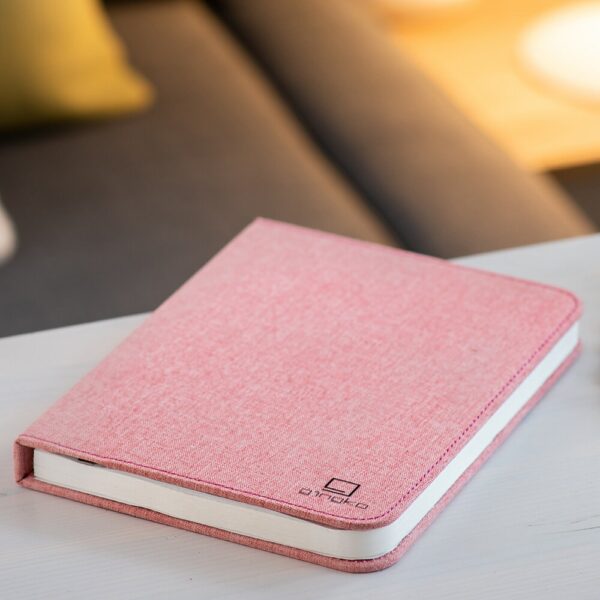 linen-large-smart-book-light-blush-pink-06-amara