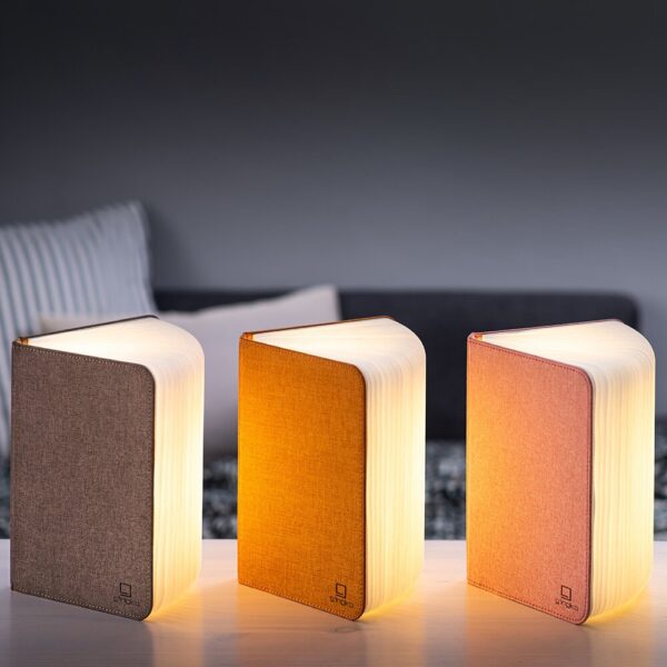 linen-mini-smart-book-light-urban-grey-05-amara