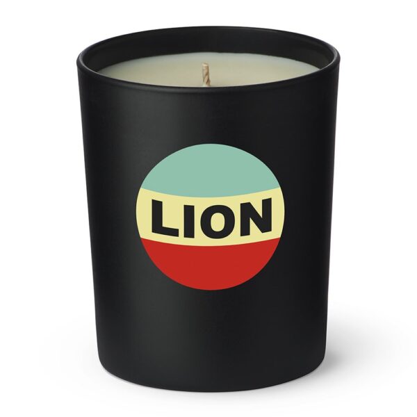 lion-candle-03-amara