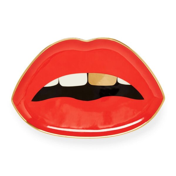 lips-trinket-tray-red-02-amara