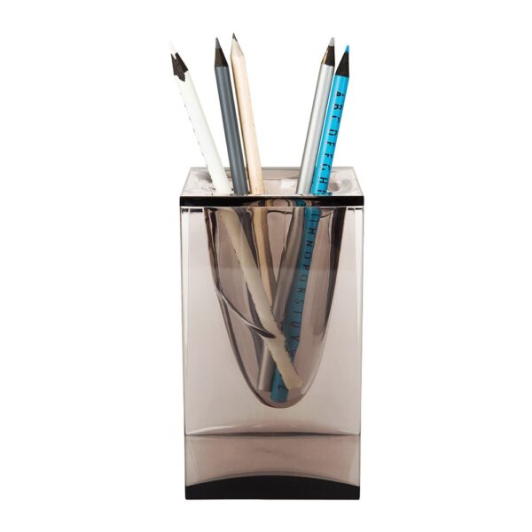 liquid-pencil-holder-grey-03-amara