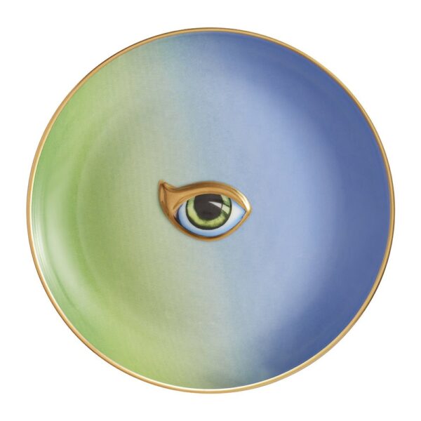 lito-eye-canape-plate-green-blue-04-amara
