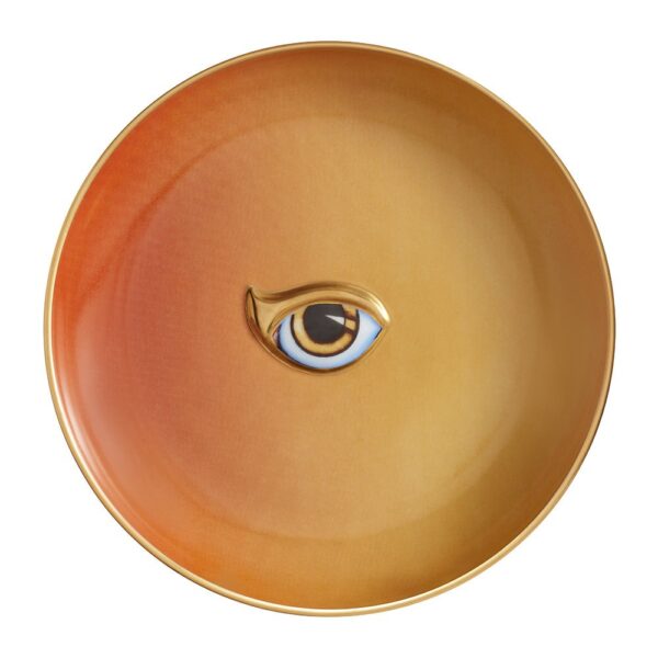 lito-eye-canape-plate-orange-yellow-04-amara