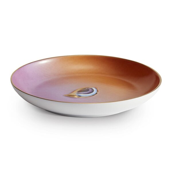 lito-eye-canape-plate-purple-orange-02-amara