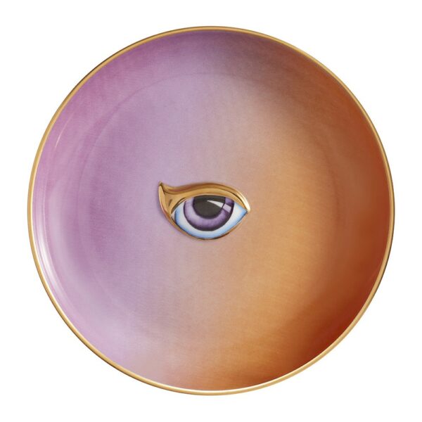 lito-eye-canape-plate-purple-orange-03-amara