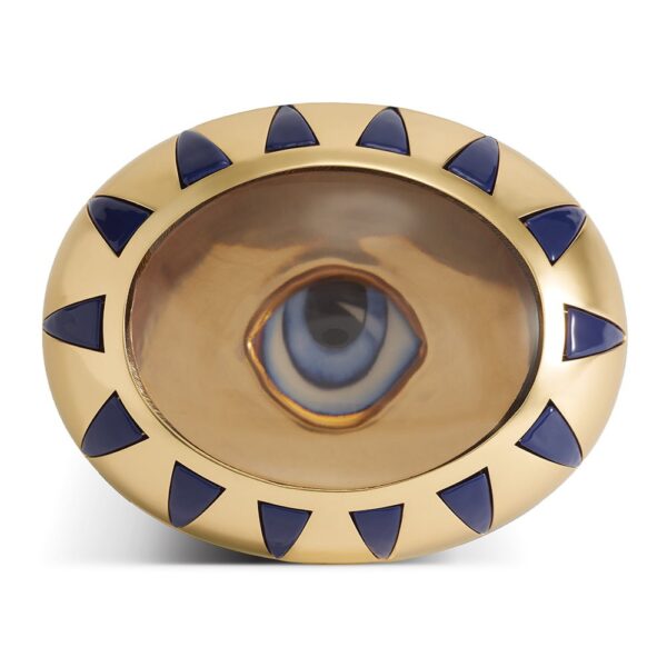 lito-eye-magnifying-box-blue-gold-04-amara