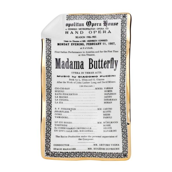 locandina-madame-butterfly-sheet-ashtray-02-amara