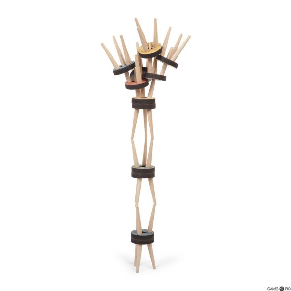 los-taburetes-balancing-stool-game-12-stools-06-amara