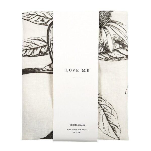 love-me-linen-tea-towel-04-amara