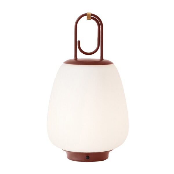 lucca-outdoor-portable-lamp-maroon-02-amara