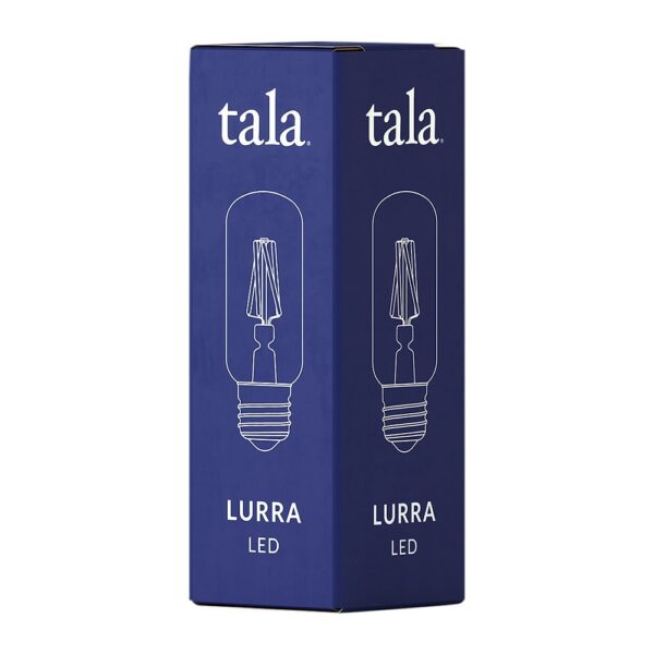 lurra-led-bulb-3w-04-amara