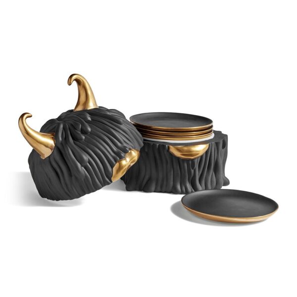 lynda-box-set-of-4-plates-black-gold-03-amara