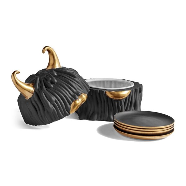 lynda-box-set-of-4-plates-black-gold-04-amara
