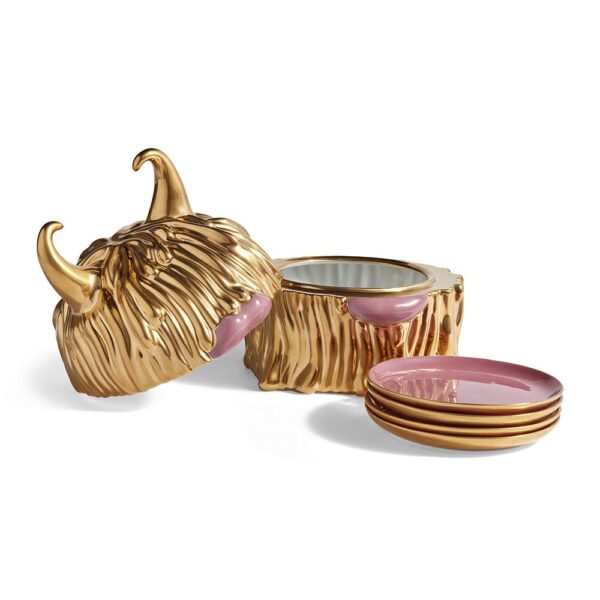 lynda-box-set-of-4-plates-gold-pink-04-amara