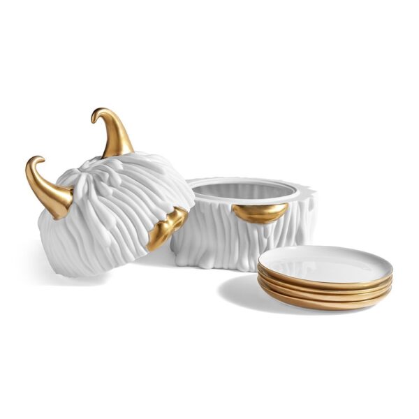 lynda-box-set-of-4-plates-white-gold-03-amara
