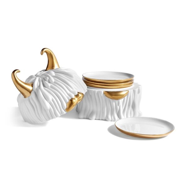 lynda-box-set-of-4-plates-white-gold-06-amara