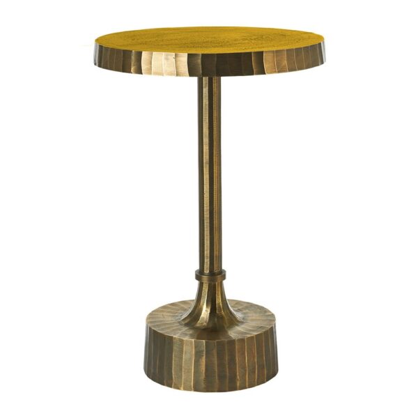 mace-side-table-antique-brass-02-amara