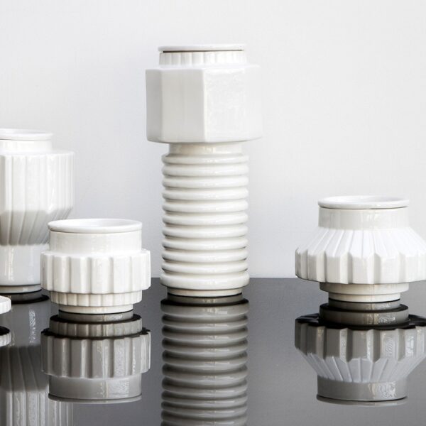 machine-collection-porcelain-jar-extra-large-04-amara