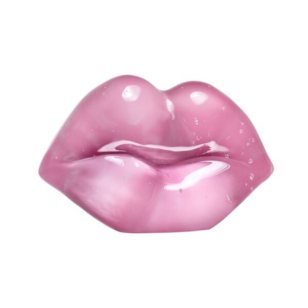 make-up-hotlips-pearl-pink-02-amara