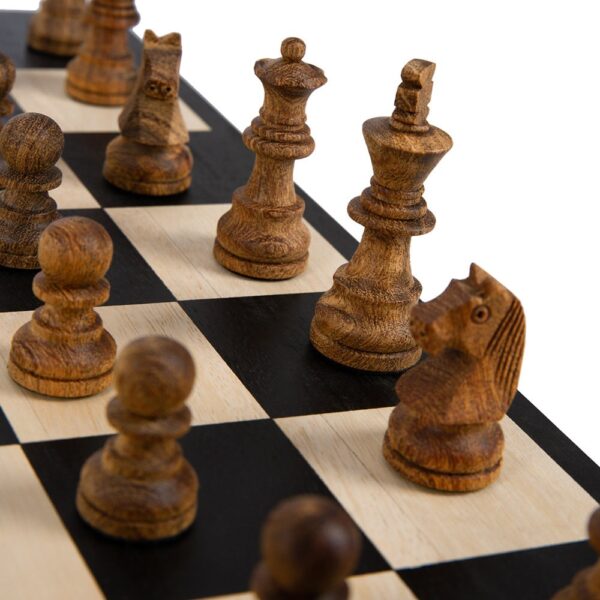 mango-wood-chess-draughts-02-amara