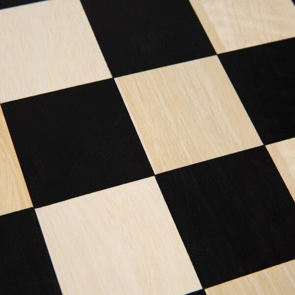 mango-wood-chess-draughts-06-amara