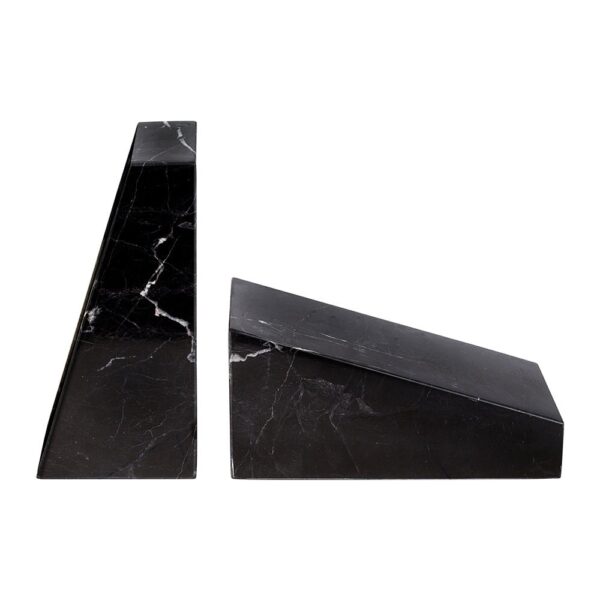 marble-book-ends-black-02-amara