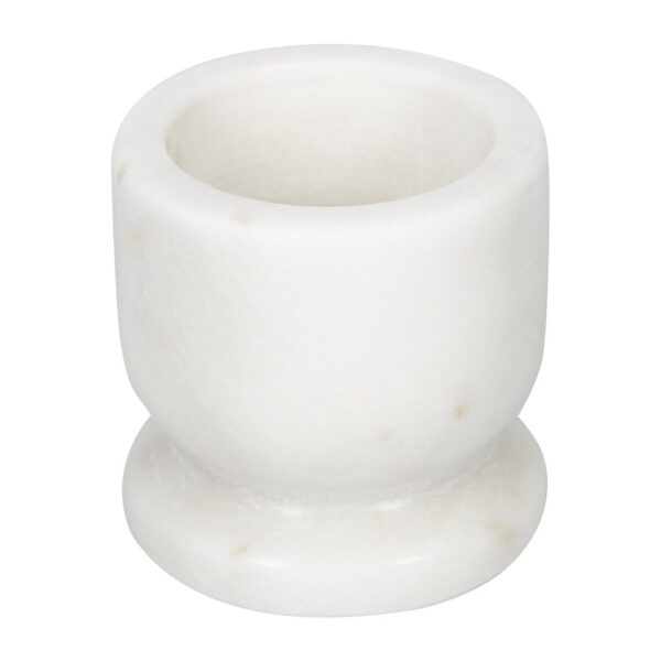 marble-egg-cup-white-03-amara