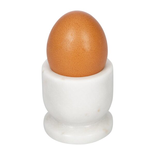 marble-egg-cup-white-04-amara