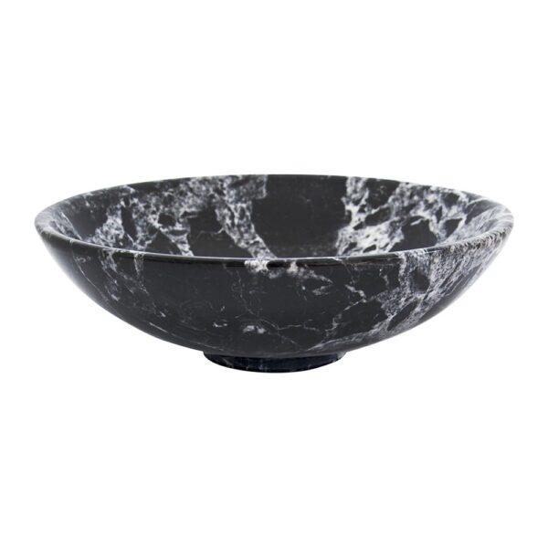 marble-fruit-bowl-white-black-02-amara