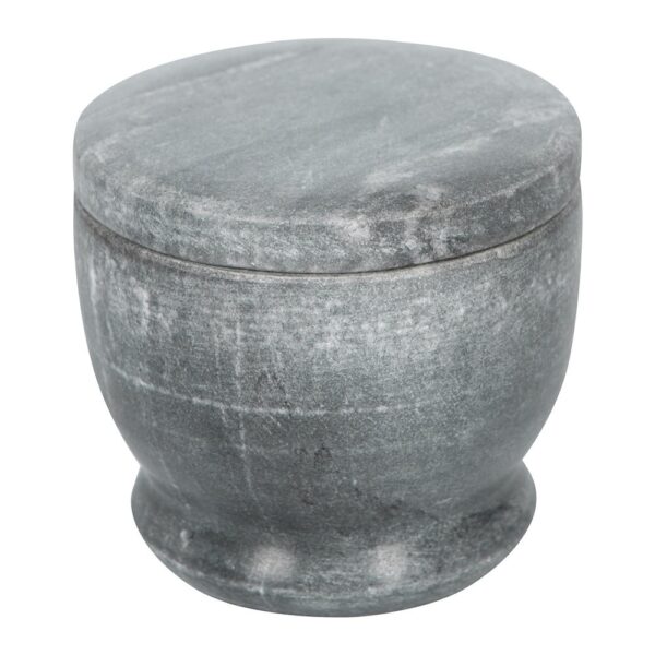 marble-lidded-cellar-grey-04-amara