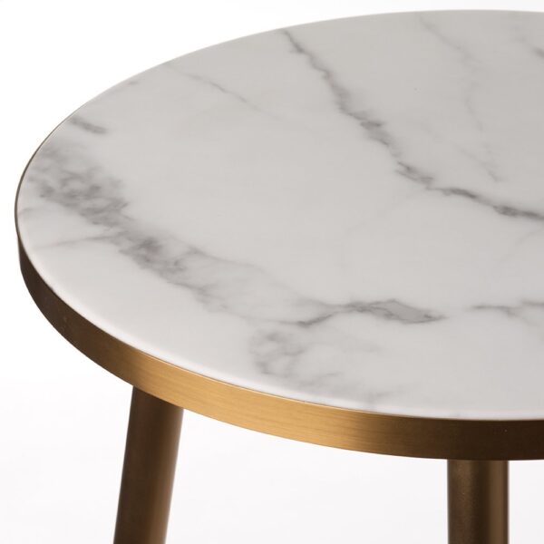 marble-look-side-table-white-03-amara