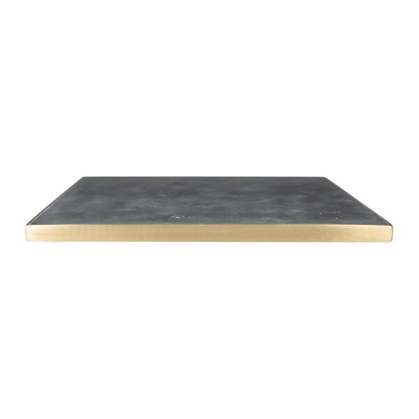 marble-serving-board-square-03-amara