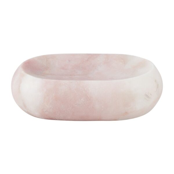 marble-soap-dish-pink-04-amara