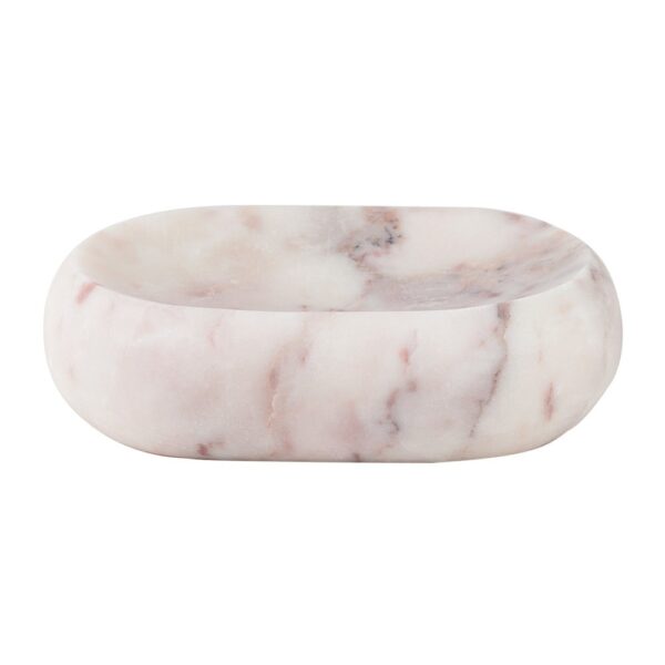 marble-soap-dish-pink-05-amara
