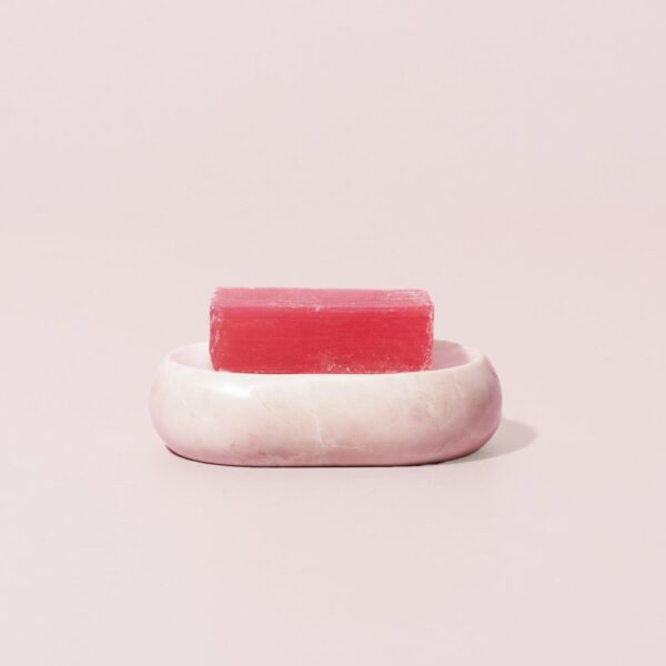 marble-soap-dish-pink-06-amara