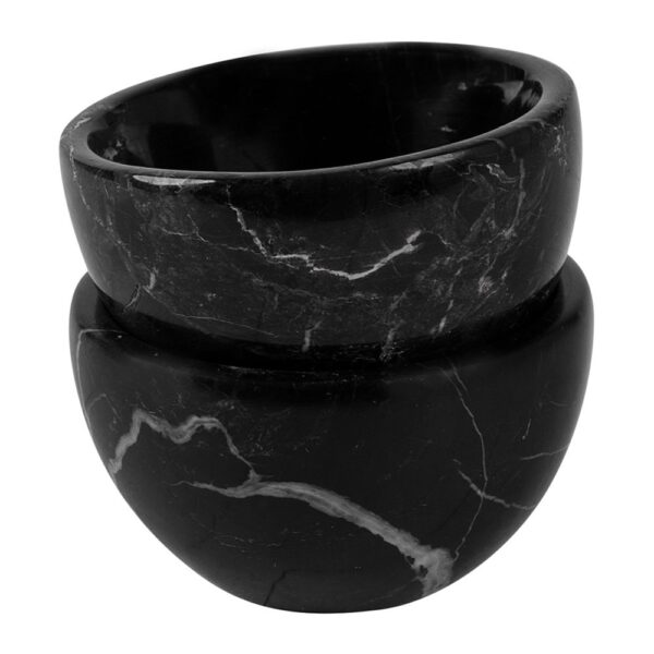 marble-spice-bowl-6cm-black-03-amara