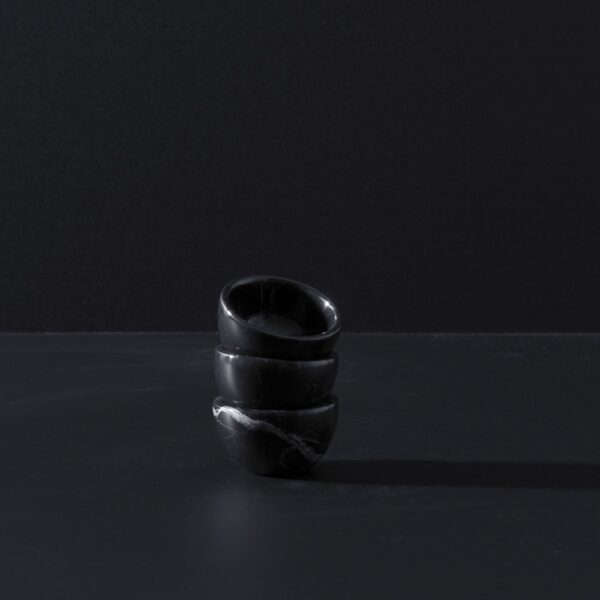 marble-spice-bowl-6cm-black-04-amara