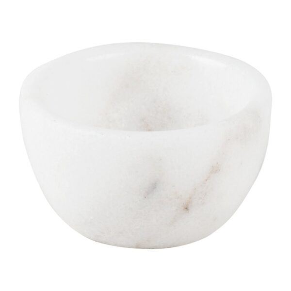 marble-spice-bowl-6cm-white-02-amara