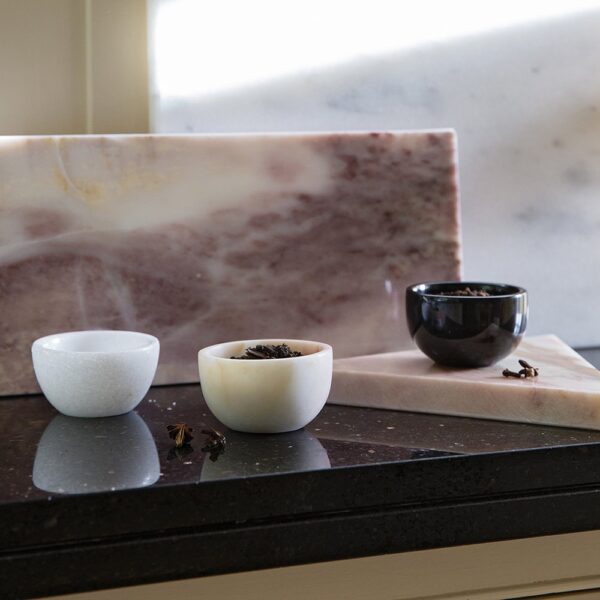 marble-spice-bowl-6cm-white-03-amara