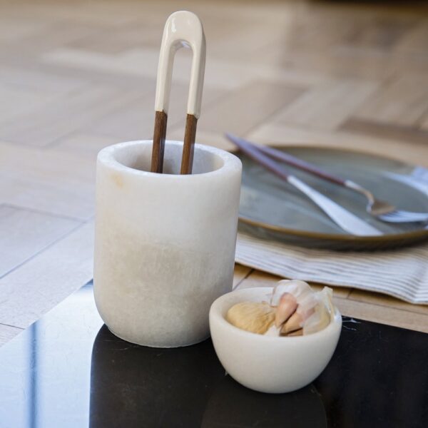 marble-spice-bowl-6cm-white-04-amara