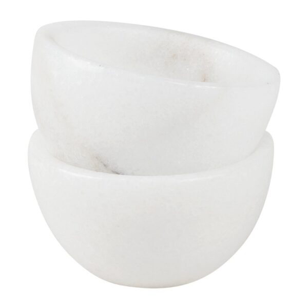marble-spice-bowl-6cm-white-05-amara