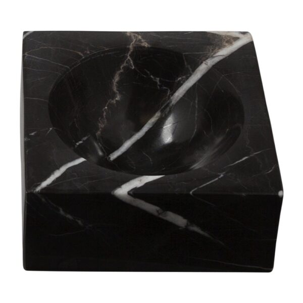 marble-square-block-bowl-black-03-amara