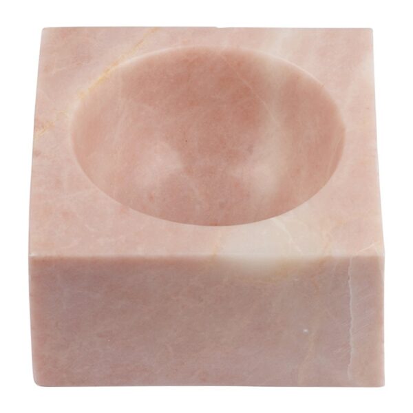 marble-square-block-bowl-pink-02-amara