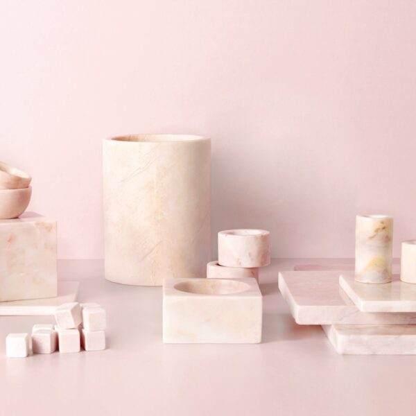 marble-square-block-bowl-pink-04-amara